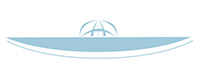 Citybus
